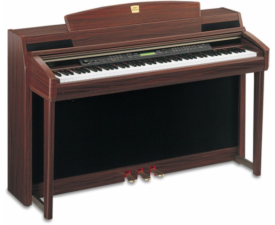  - 4064 за 0 грн. | 4Club